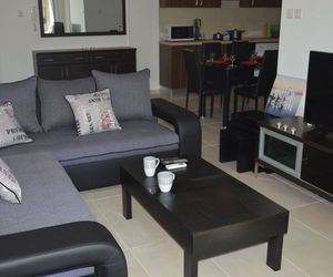 Comfort Home 202, City Centre, Finikoudes Larnaca Cyprus