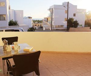 Alex Apt Ayia Napa Cyprus