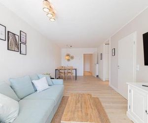 Ferienwohnung Seesand No.08 Scharbeutz Germany