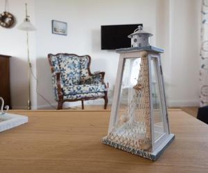 Ferienwohnung Villa Bullerbü St. Peter-Ording Germany