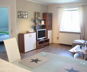 Ferienwohnung Fehlberg St. Peter-Ording Germany