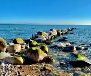 Ferienwohnung im Ostseebad Sellin Sellin Germany