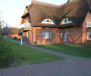 Ferienwohnung Koppeldeich - #93642 Ostseebad Dierhagen Germany