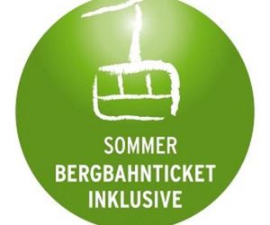 Alpenflair Ferienwohnungen Whg 223 Oberstdorf Germany