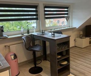 Ferienwohnung OG Zentrum Neuss Neuss Germany