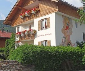 Haus Maria Elisabeth Mittenwald Germany