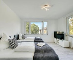 Stay Here ND Apartments Krefeld Germany
