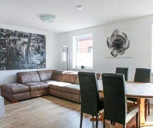 Apartment in ruhiger Lage Korschenbroich Germany