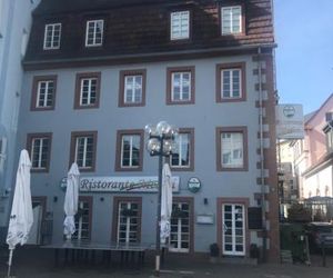 Münch 10 Kaiserslautern Germany