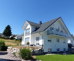Ferienwohnungen Kaiser Hochenschwand Germany