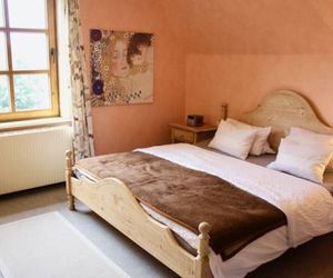 Boutique-Hotel THH622 Braunlage Germany