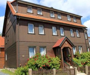Ferienwohnung Leonie - [#95315] Braunlage Germany