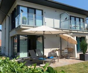 Beach Home St. Peter-Ording Germany