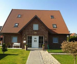 Sonnentraum in bester Lage Fehmarn Island Germany