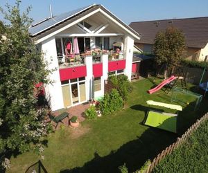 Ferienhaus Maxe Fehmarn Island Germany