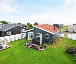 Holiday home Juelsminde XLIII Sonderby Denmark