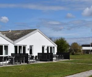 Kerteminde Byferie - Hyrdevej 83 - 85J Kerteminde Denmark