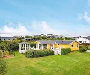 Holiday home Hejls XXIII Hejels Denmark