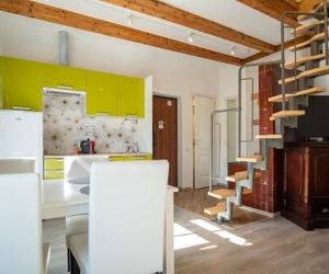 Dream Stay - Central Apartments near Airport. Tallinn Estonia