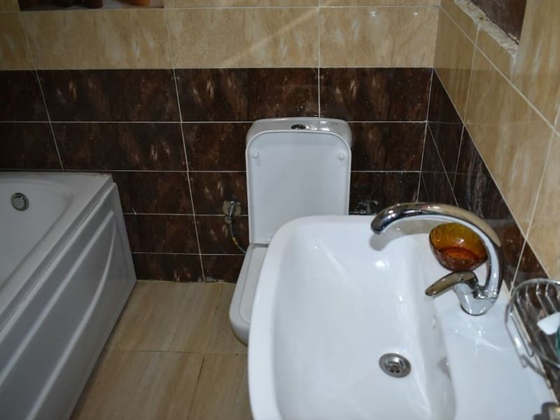 صورة الفندق 1