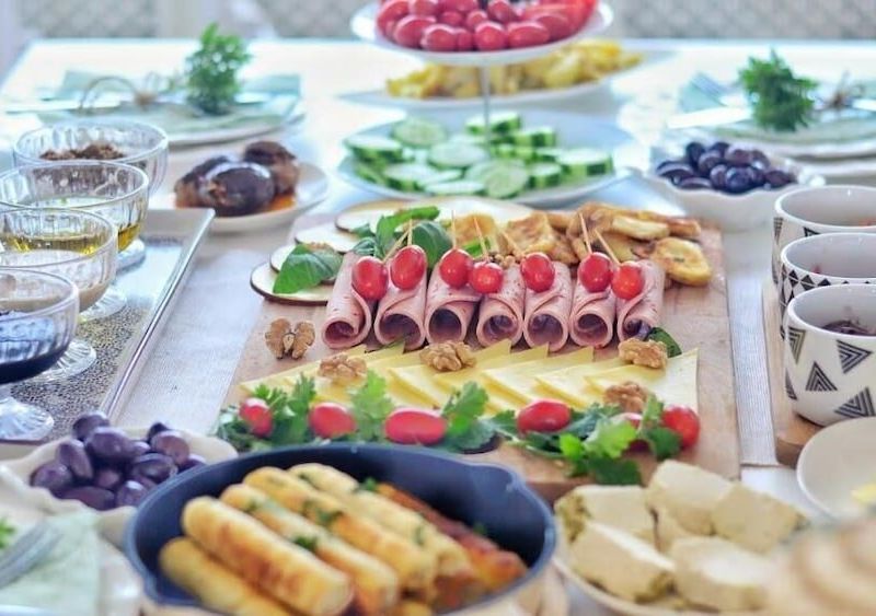 صورة الفندق 3