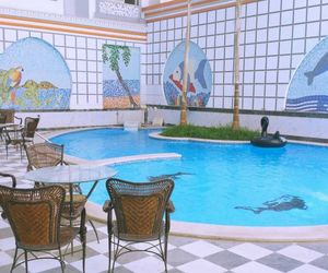 Sheraton Plaza hurghada Hurghada Egypt