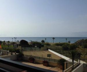 Playa Paraiso 41A Villajoyosa Spain