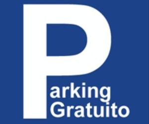Apartamento turístico Amantes Teruel Spain