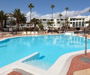 Apartments SeaCoast Teguise Costa Teguise Spain