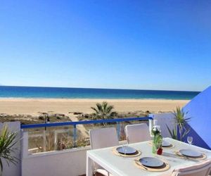 Tarifa Paradise Tarifa Spain