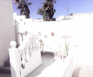 urb.casablanca Arico Spain