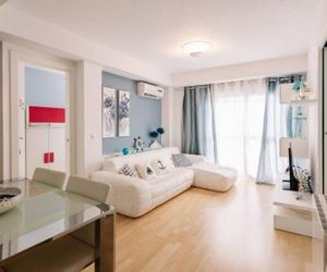 Duplex 3 habitaciones Palamos Spain