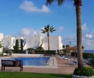Apartamento Familiar Mojacar Spain