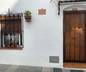 Apartamento Mijas Pueblo Mijas Spain