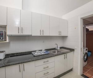 Lightbooking Peach&beach Maspalomas Spain