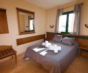 Centrico apartamento 423 Maspalomas Spain