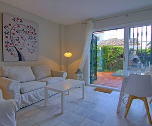 Costabella Apartment Marbella Spain