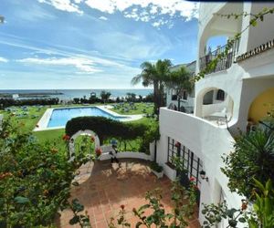 Cabopino Apartament, Marbella´s Beach Mijas Costa Spain