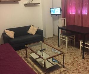 Apartamento en San Miguel Jerez de la Frontera Spain