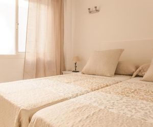 Tranquilo y Agradable Apartamento en Los Boliches Fuengirola Spain