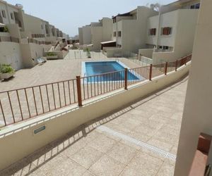 Los Cristianos 3 Bed Luxurious Villa Los Cristianos Spain