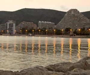 Apartamento en Florazar 2 Cullera Spain