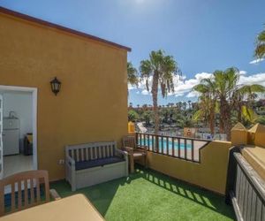 Lightbooking- Gauguin Vibes Oasis Royal Corralejo Spain