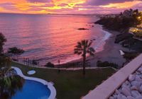 Отзывы Magnifico Sea View Apartment Costa del Sol, 1 звезда