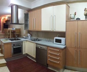 Las Nasas - Vivienda Vacacional Vecindario Spain