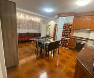 Apartamento playa arinaga Vecindario Spain