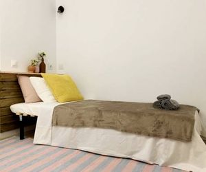 Hola Hostel Alicante Alicante Spain