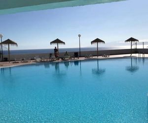 Village Island Heights Fanabe Spain