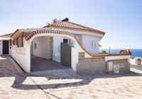 Отзывы CHALET with SEA views and Parking, 1 звезда