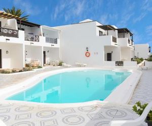 Apartamento Los Morales Puerto del Carmen Spain